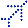 British Airways logo