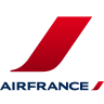 Air France logo