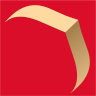 Air India logo