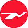 Biman Bangladesh logo