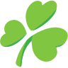 Aer Lingus logo