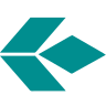 Air Dolomiti logo
