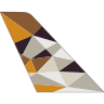 Etihad Airways logo