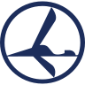 Lot Polish logo