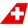 Swiss Air logo