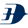 Malaysia Airline logo