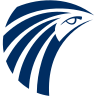 Egypt Air logo
