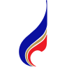 Bangkok Airways logo