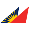 Philippine logo