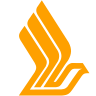 Singapore logo
