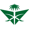 Saudia logo