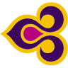 Thai Airways logo