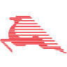 Tunis Air logo