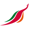 Srilankan logo