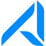 Valuair logo