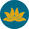 Vietnam logo