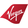 Virgin Atlantic logo