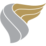 Oman Air logo
