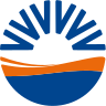 Sunexpress logo